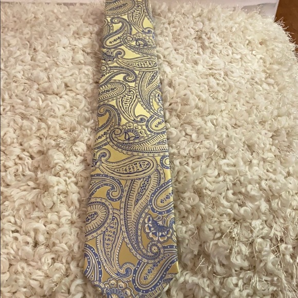 Michael kors necktie - Picture 3 of 4